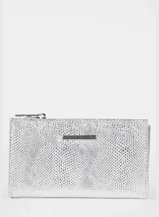 Woman Casual Wallet