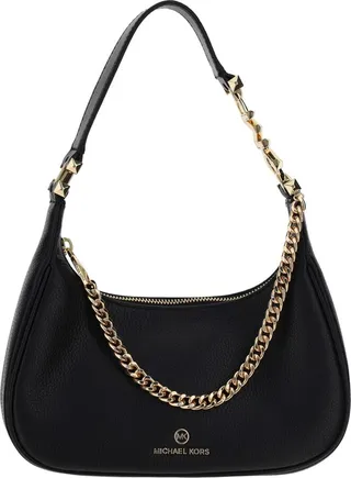 Piper Bag