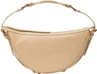 Gib bag