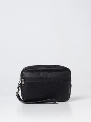 Bags men Calvin Klein Jeans