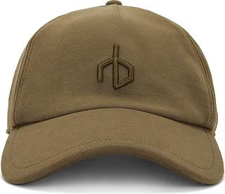 Aron Baseball Cap