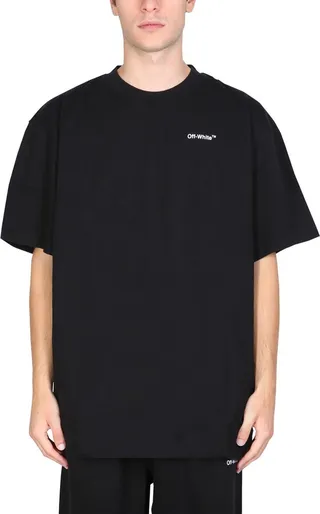 Caravaggio T-shirt