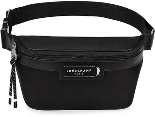 Energy Belt Bag