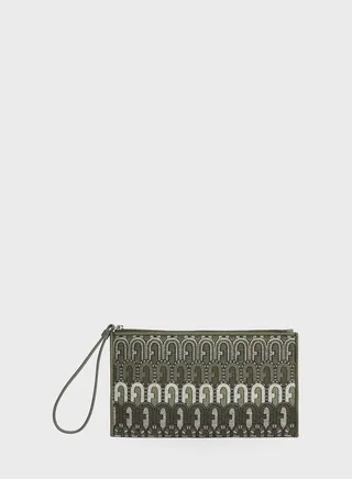 Opportunity Envelope Purse