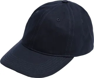 Hat Midnight Blue