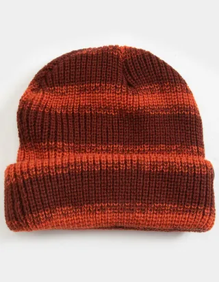 BRIXTON Polar Chunky Beanie