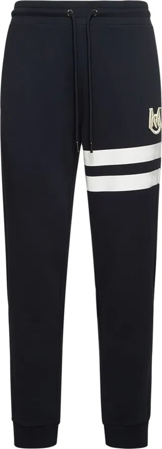 Archivio sweatpants