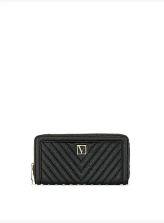 The Victoria Wallet