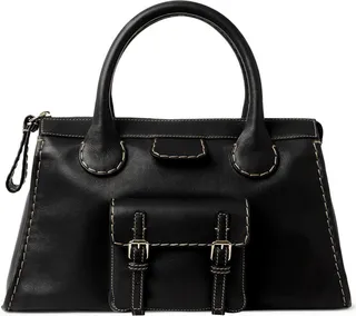 Edith Medium Daybag