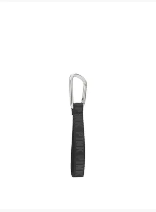 Wristlet Strap Keychain