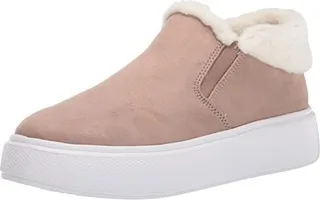 NINE WEST Women's Klines2 Sneaker