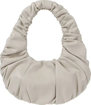 Anja Baguette Mini