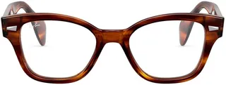 49mm Optical Glasses