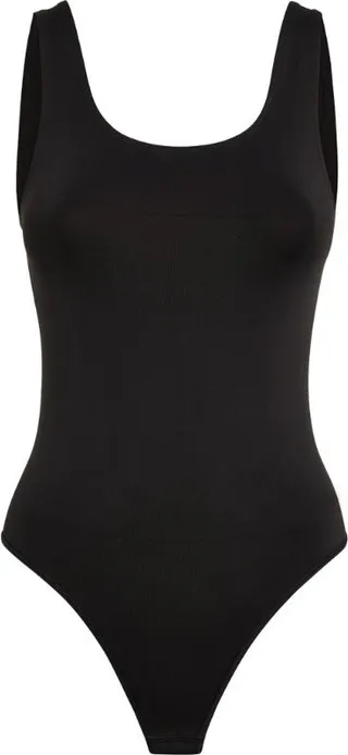 Skims Soft Smoothing Bodysuit
