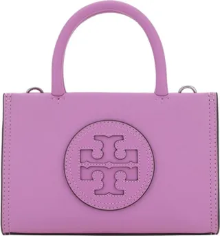 Ella Eco Handbag