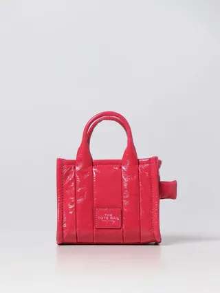 Mini bag women Marc Jacobs