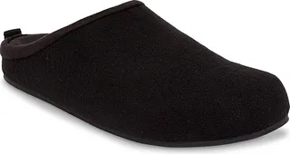Deer Stags Unbound Slipper