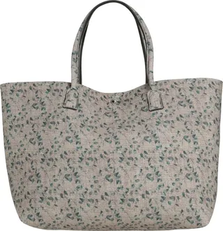 Handbag Military Green