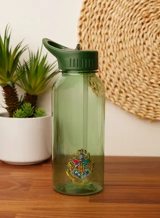 Collab Drink It Up Bottle 1L