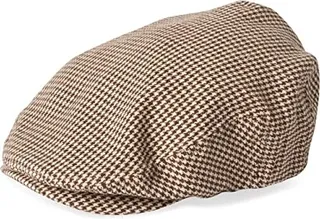 Brixton Kenmore Snap Cap