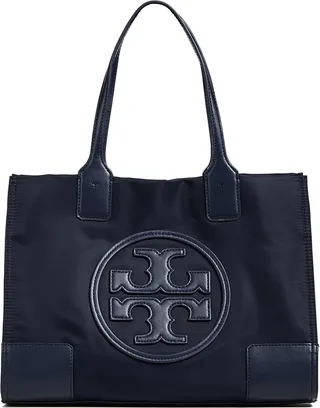 Tory Burch Ella Mini Tote
