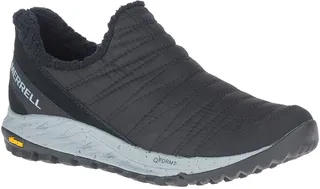 Antora Slip-On Sneaker Moc