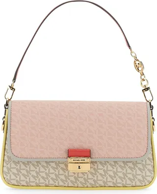Bag With Logo