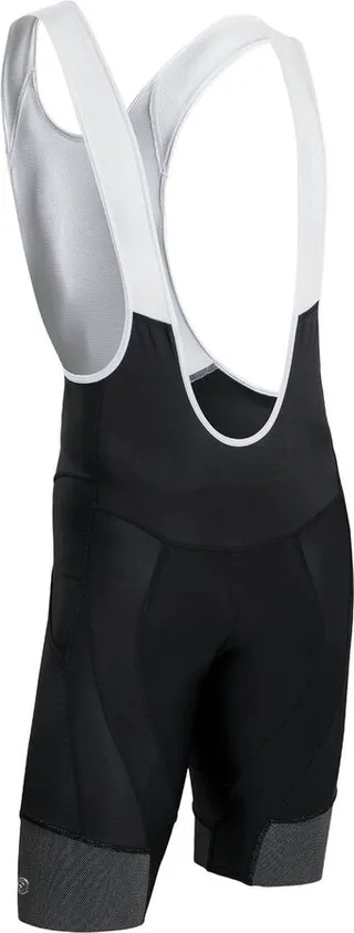 SUGOi RS Century Zap Bib Short - Men's