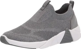 Mark Nason Women's A-LINE-Mila Sneaker