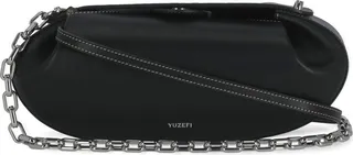 Baton Shoulder Bag
