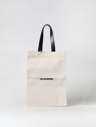 Bags men Jil Sander