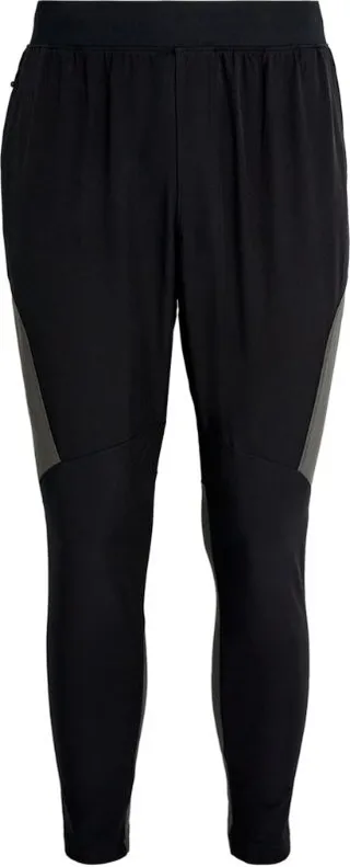 Under Armour Hybrid Sweatpants