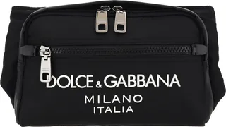 Belt Bag