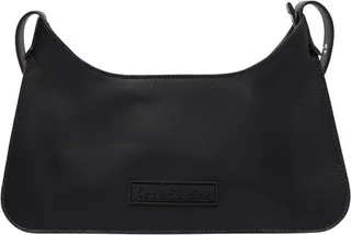 Platt Mini bag