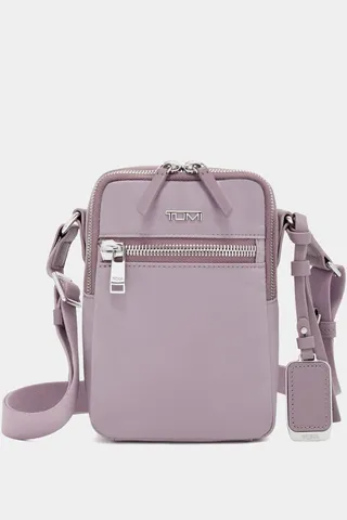 Persia Crossbody