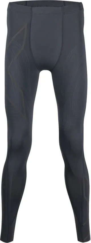 Blue Light Speed Compression Training Leggings