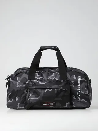 Pocket square men Eastpak