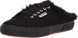 Superga womens 2402 - Synsuefurw Sneaker