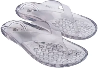 The Real Jelly Flip Flop