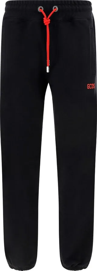 Basic Sweatpants