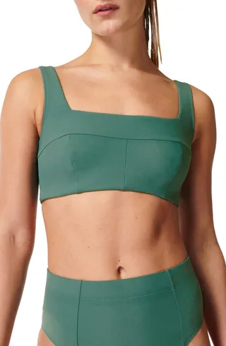 Brook Xtra Life Bikini Top