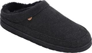 Lamo Men's Julian Clog Slippers Men's Shoes