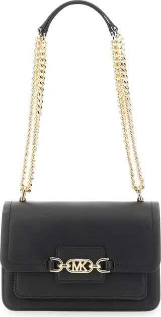Heather Bag.