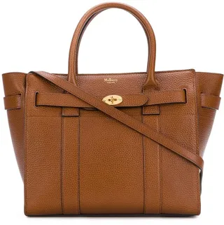 Bayswater tote bag