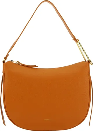 Priscilla Shoulder Bag