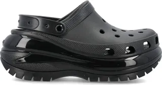 Classic Mega Crush Clog