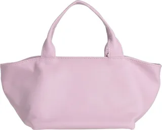 Handbag Black