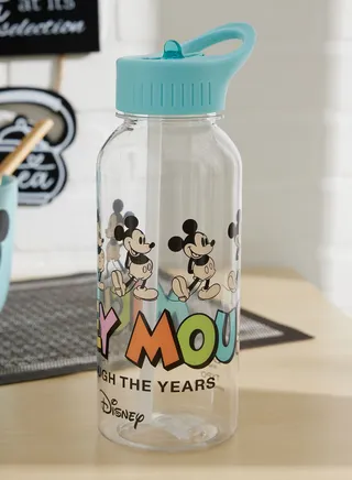Collab Drink It Up Bottle 1L