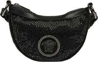 Mini shoulder bag