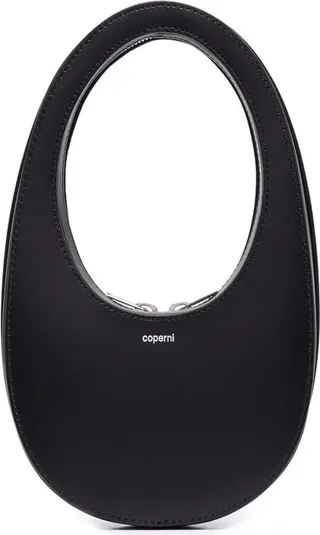 Swipe Bag